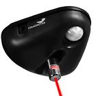 Glpg-01 Oxgord Garage Parking Sensor 840345109767