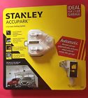 Glps Stanley New Accupark Car Laser Parking System Automatic Motion