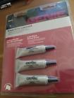 Glu-3 Genie Screw Drive Lubrcant 050049014742