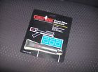 Glu-4 Genie Screw Drive Garage