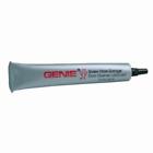 Glu-r Universal Garage Door Opener
