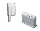 Gm-318 Skylink Household Alert Garage 623459200151
