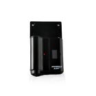 Gm-434tl Skylink Long Range Garage 623459201097