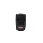 Gm3t-r Genie Garage Door Opener Master Remote