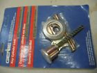 Gnh-klc Genie Keyed Rim Cylinder