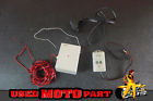 Gp1b Grip Switch White Garage Door Kit