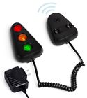 Gps-120-usa Nordstrand Parking Assistant For Garage Car Park Assist 5055983170184