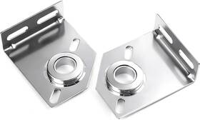 Granatan 705353959639 Garage Door Spring Center Bearing Bracket 3 3/8 Parts Torsion Sprin