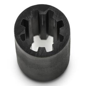 Granatan 820280330125 Garage Door Opener Coupler Screw Drive Replacement Compatible With L