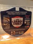 Gs100 Garage Shield The Pack 867360000121