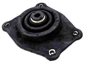Gskmotor Gsk-2286965 Shift Boot Seal Gear Insulator Rubber Compatible With 1990-2005 Mazda Miata
