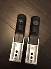 Gstb-bx Genie Garage Door Opener