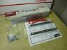 Gsx-8 Genie Intellicode Screw Drive Rail Extension Kit For High Doors