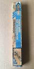 Gsxl8 Genie Excelerator Screw Drive Rail Extension Kit For 050049010881