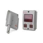 Gt-100a Skylink Automatic Garage Door 623459700026