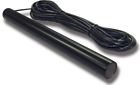 Gto-fm140 Gto Pro Vehicle Sensor Exit Wand Automatic Detector Lead