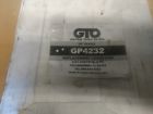 Gto-gp4232 Gto Pro Gp4232 Series