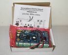 Gto-mm-pro3040pcb Gto Mighty Mule Mule-gates 0602589667485