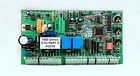 Rb1041 Gto Pro-1000 Pro-1002 Pro-1200 Pro-700