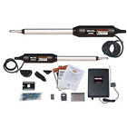 Sw3200xls Gto-pro-sw3000xls-sw3200xls-dual-system Fas Gto Pro Sw3000xls