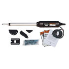 Sw3200xls Gto-pro-sw3200xls-secondary-arm-only Fas Gto Pro