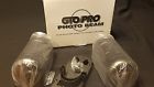 Gto-r4222 Gto Pro R4222 Photo