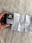 Gto-rb502 Gto Pro Transformer For Volt Ac Operator Only New