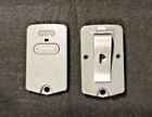 Fm135 Gto Rb741 Compatible Remote Gate