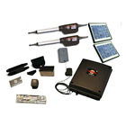 Sw2002xls Gto-sw2002-xls-swing-gate-operator-plus-2xfm123 Swing Gto Gate