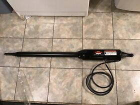 Gto-sw4200xl Gto Sw4000xl Primary Swing Gate Opener New With Hardware