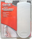 Gwkpd-bl Genie New Unused Wireless 050049015237