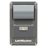 Pc-63249 H Liftmaster Smart Wireless Wall Control Garage Security 012381118854