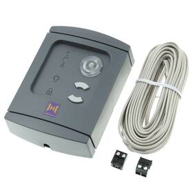 It3b H Rmann New Hormann Walk Control Genuine Oem
