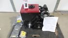 H501l5l Liftmaster 1-2 Hp 115v