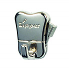 Ha305010 Stas Picture Hanging Systems Zipper Hooks For Perlon 761691267225