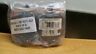 Hae00002 Linear New Complete Garage Door Safety Beam Sensor 093863107054