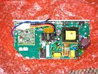 Hae00061 Linear Ldco Garage Door Opener Control Board Bbu Compatible New