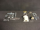 Handel Deadbolt Kit Unbranded Keyed