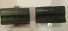 Hbw1573 Liftmaster Lot Of Chamberlain Garage Door Remotes Clickers For Car