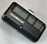 953ev-evc Hbw7964 Chamberlain Garage Door Remote Button New No Box