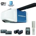 Hd750wf Yow New Chamberlain 3-4 012381173303