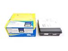 Hd950wf Chamberlain 1-1-4 Hps Smartphone 012381173297