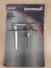 905760 Hds Garage Door Handle Lock