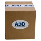 Hdsaod Aod Retail Certified Torsion Spring Hardware Box Setup