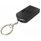0219-1k-360 Heddolf Mhz Overhead Doors Dip Switch Keychain Mini Remote Control