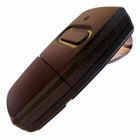0220-1k-360 Heddolf Mhz Frequency Garage Door Opener Remote Control Dip Switch