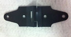 Hinges-2004 Unbranded Whiting Center Hinge