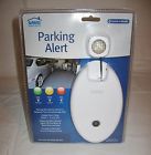 Hs-apa Sabre Parking Alert Stop