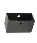 Hwosdov4 Vgwb Bobco Metals Groove Wheel Box 664979201099