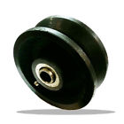Hwosornab-15 Bobco Wheel Lbs Capacity 664979201051